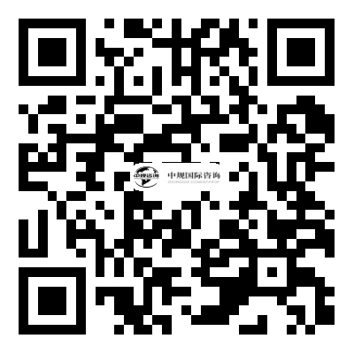 中規國際咨詢有限公司